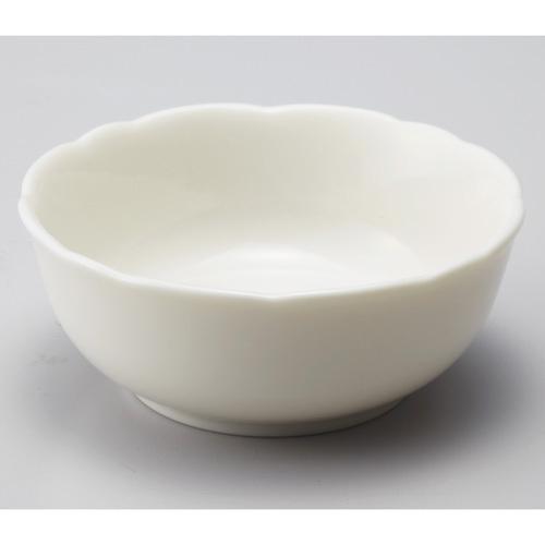 森修焼特典】森修焼 フラワー小鉢 S : きらら自然食品店 - 通販