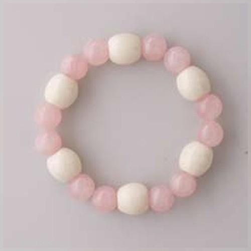 elmo様専用【新品、未開封】希少、廃盤品クリストフルリュバン バター