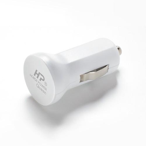 ホースパワークイーン