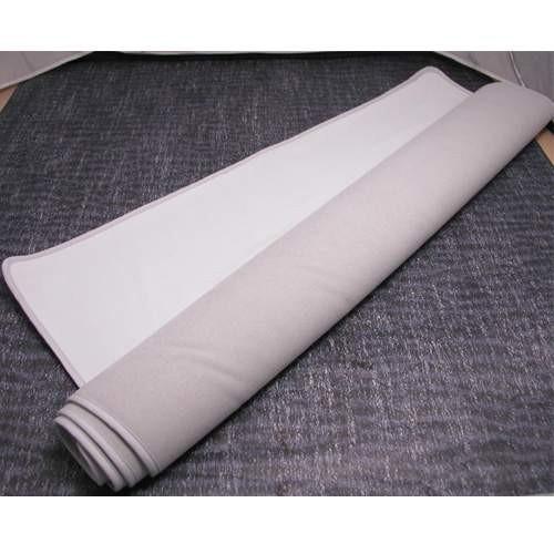 【メーカー直送】FUFパウダー応用製品 万能シート（小） ※送料合計1100円、代引・同梱・キャンセル不可 メーカー直送】FUFパウダー応用製品万能シート（小） ※代引・同梱