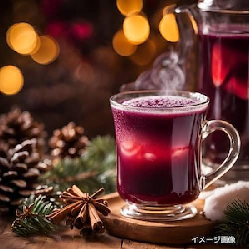 醗酵カシス（飲料） （565ml×3本セット） 【ジャフマック】※送料無料