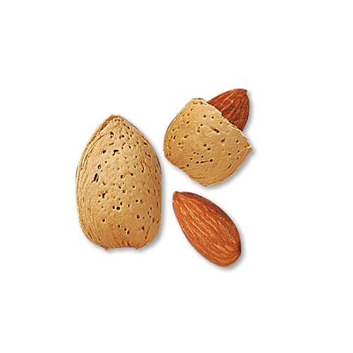 スイートアーモンドオイル 250ml （Sweet Almond） 【生活の木】｜kirarasizen｜03