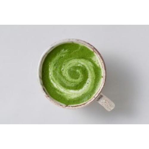 ミルクでつくる抹茶ラテ （80g） 【つぼ市製茶本舗】 |  | 01