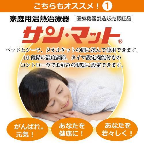 タンポポ茶 ショウキT-1PLUS1箱+無添加プレミアム玉ねぎドレッシング