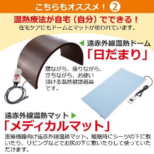 ショウキT-1PLUS 1箱+無添加プレミアム玉ねぎドレッシング 490ml ショウキT-1PLUS 1箱+無添加プレミアム玉ねぎドレッシング 490ml