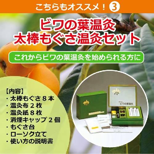 タンポポ茶 ショウキT-1PLUS1箱+無添加プレミアム玉ねぎドレッシング