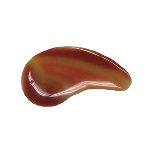 【徳潤】カッサ用プレート（ショウキストーン）※送料無料（一部地域を除く） : 0150-00-0014 : きらら自然食品店 - 通販 - Yahoo!ショッピング