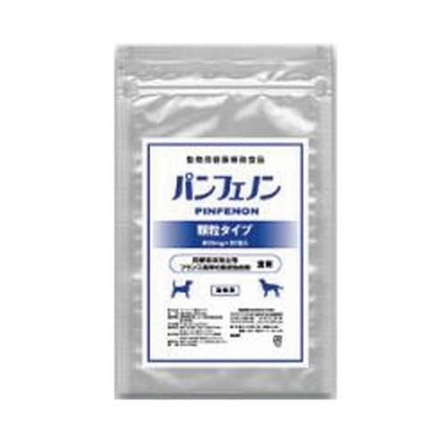 パンフェノン（顆粒タイプ） パンフェノン 顆粒タイプ : K-wan. - 通販 - Yahoo!ショッピング