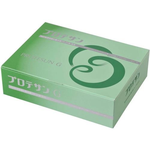 プロテサンG 濃縮乳酸菌 顆粒 1.5g×100包入+11包増量 【ニチニチ製薬 