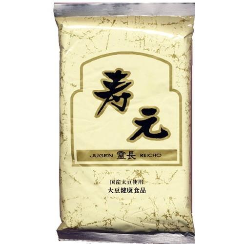 【ジュゲン直送】霊長寿元詰替（600g）×5袋セット ※代引き・キャンセル・同梱不可