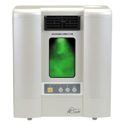 フィトンチッドジャパン 空気サプリメント フィトンエアー PC-560PW  