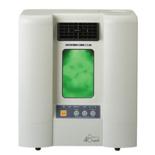 空気サプリメント　フィトンエアーPC560WT フィトンチッドジャパン 空気サプリメント フィトンエアー PC