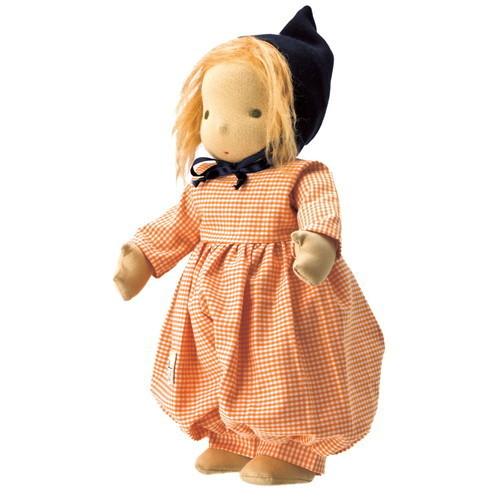 レーザーディスク 男はつらいよシリーズ 1〜48全巻セットデラックス