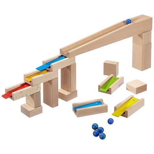 メロディーステップセット（HA3399）】※キャンセル不可