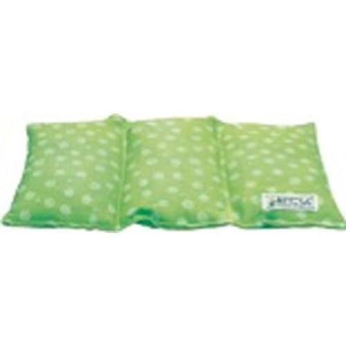 あててごらん M 660g 【十津川農場】 【湯たんぽ・アイスバッグ