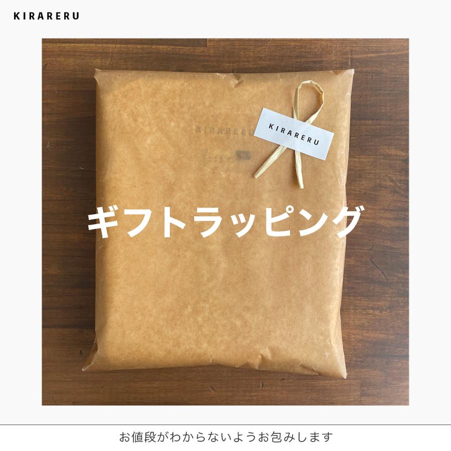 半袖Tシャツ【左側の骨折用】（男女兼用） 骨折 骨折専用 服 Tシャツ 女性 男性 レディース メンズ 腕骨折 肩骨折 鎖骨骨折 寝るときにも KIRARERU |  | 20