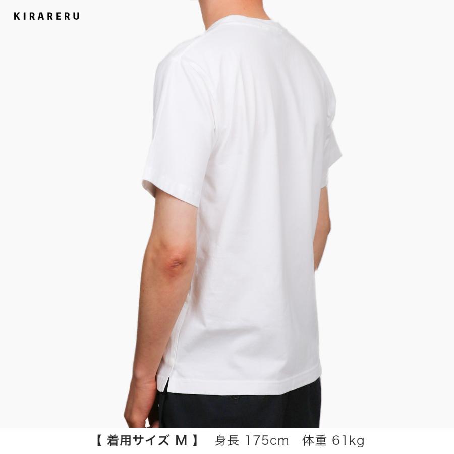 半袖Tシャツ【左側の骨折用】（男女兼用） 骨折 骨折専用 服 Tシャツ 女性 男性 レディース メンズ 腕骨折 肩骨折 鎖骨骨折 寝るときにも KIRARERU |  | 08