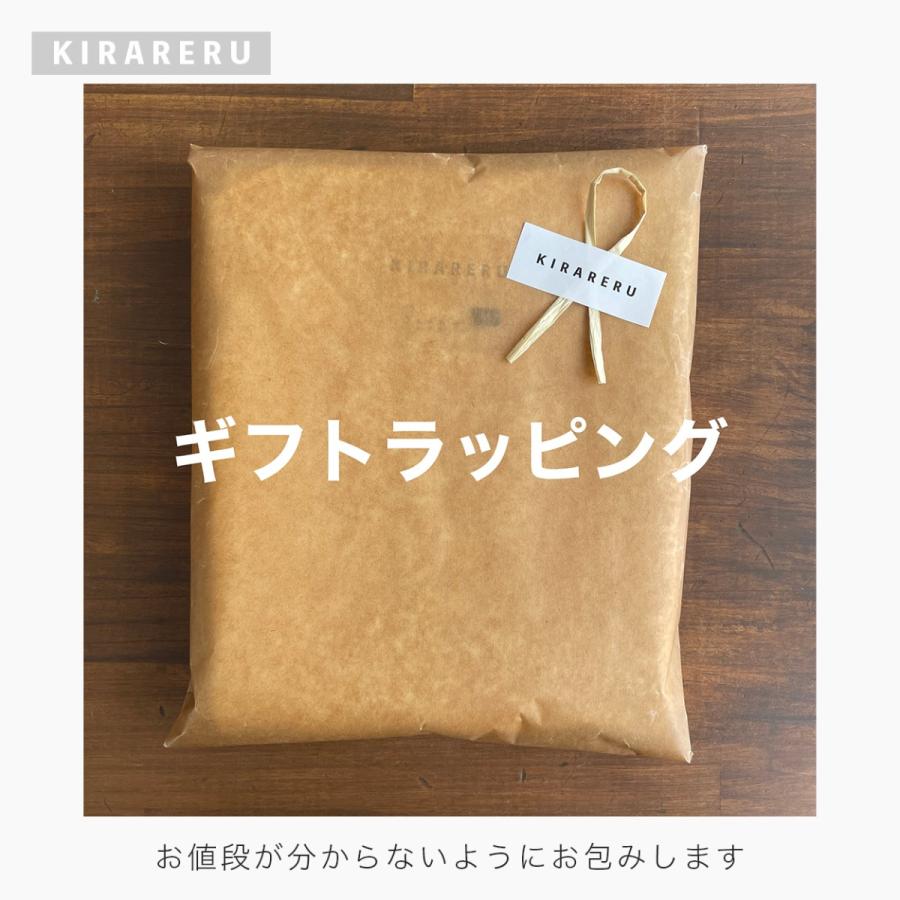 あったかトレーナー【右側の骨折用】（男女兼用） 骨折 骨折専用