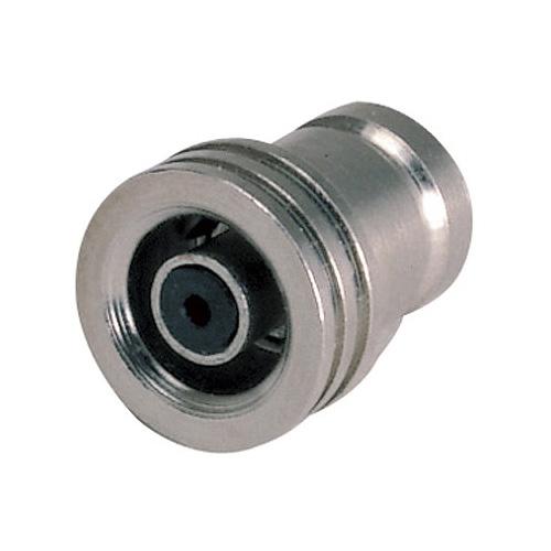 KAISER ライカM2/M3用フラッシュアダプター KS-1313 : はるいろ暮らし