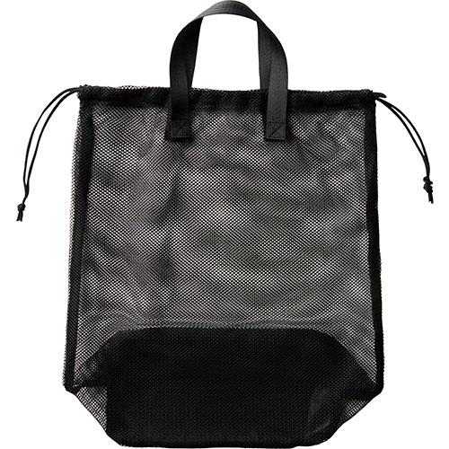 レップ フレディ バッグインバッグカート ブラック REP-536612 : 4534863536612 : KIRARI Design Shop - 通販 - Yahoo!ショッピング レップ フレディ バッグインバッグカート ブラック REP-536612 : 4534863536612 : KIRARI Design Shop - 通販 - Yahoo!ショッピング