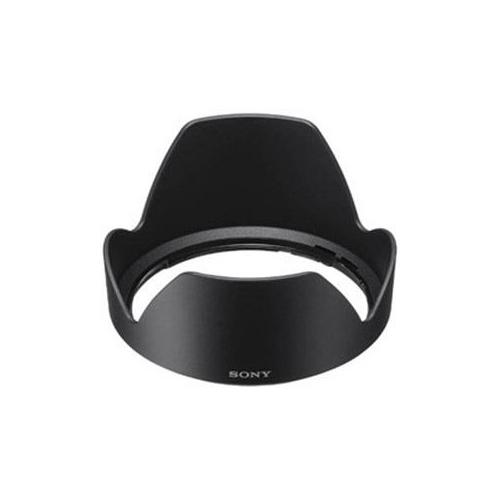 SONY レンズフード ALC-SH136 : はるいろ暮らしの雑貨店 - 通販