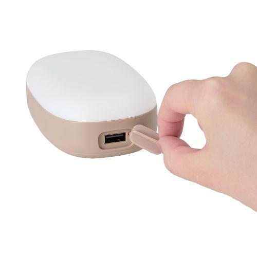 メガCD専用バックアップRAMカートリッジ 美品、マニュアル付属