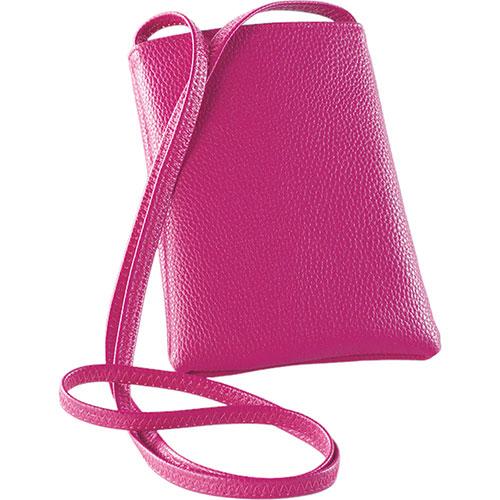 アシェット LaFerrari リモコン付き ケース付 付属品付 Amazon | hachette アシェット 1/8 ラ フェラーリをつくる 18.19