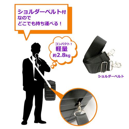 センター商事 CICONIA デスクトップスピーカー CDD160A : はるいろ