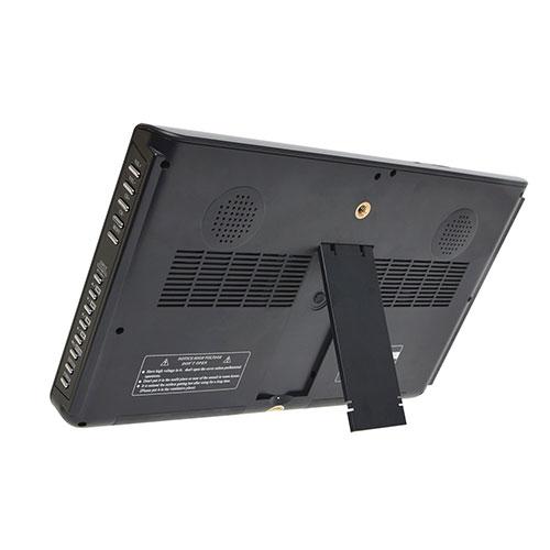 サンコー MBWHDM10 Amazon.co.jp: サンコー バッテリー内蔵10インチマルチメディア