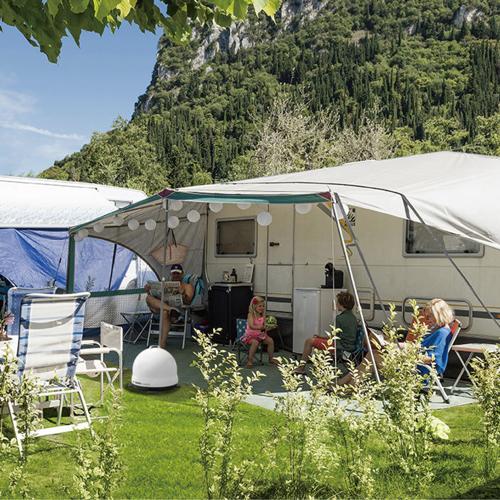 INBYTE BSデジタル、BS/110°CS、地上デジタル対応オールインワン