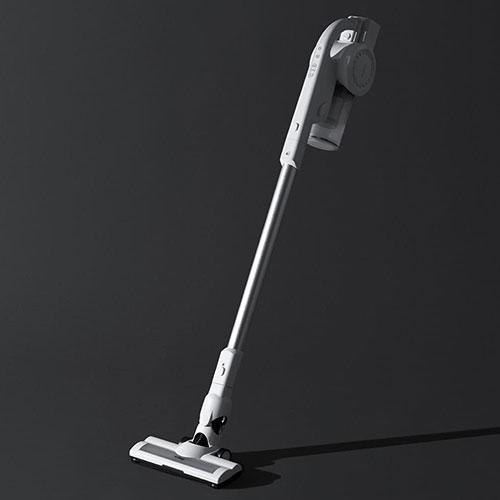 A-Stage 充電式 2in1スティッククリーナー ホワイト SC01A-WT : はる