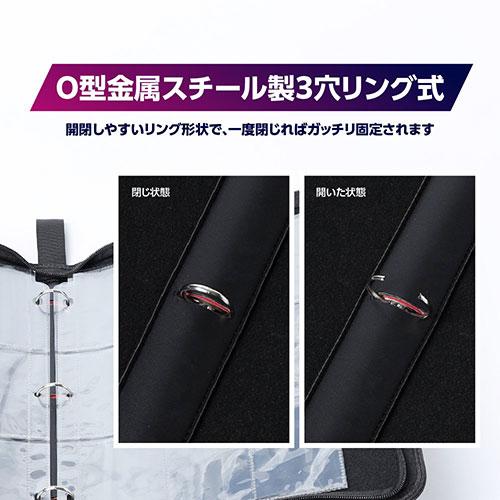 絶版　超希少　クロスギャザー　ザ・ベストパートナー　自販機用　新品、未開封 Amazon.co.jp: TAMASHII NATIONS HI-METAL R マクロスゼロ VF-0A