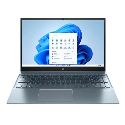 hp ノートパソコン Pavilion 15-eg2027TU スタンダードモデルG2 フォグ
