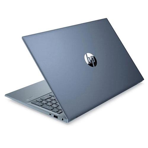 hp ノートパソコン Pavilion 15-eg2027TU スタンダードモデルG2 フォグ