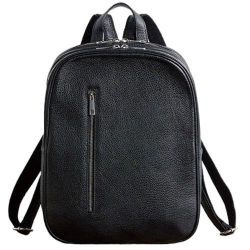 アントネッロ マージ イタリア製メンズ革リュック K21389917 : はる