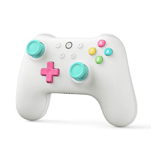 Kids discount xbox controller