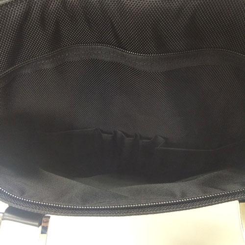 三実通商 みつみ通商 タブレット端末用ビジネスバッグ MARTLISH 男性用 K-4324_3
