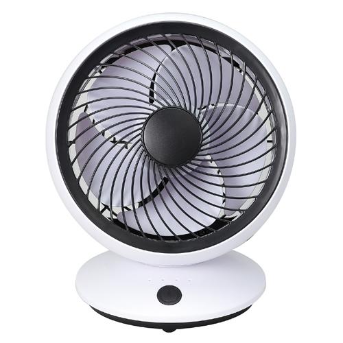 【5個セット】 ARTEC サーキュレーター 左右首振り ATC51329X5(代引不可)【送料無料】 5個セット】 ARTEC サーキュレーター(左右首振り) ATC51329X5 : はる