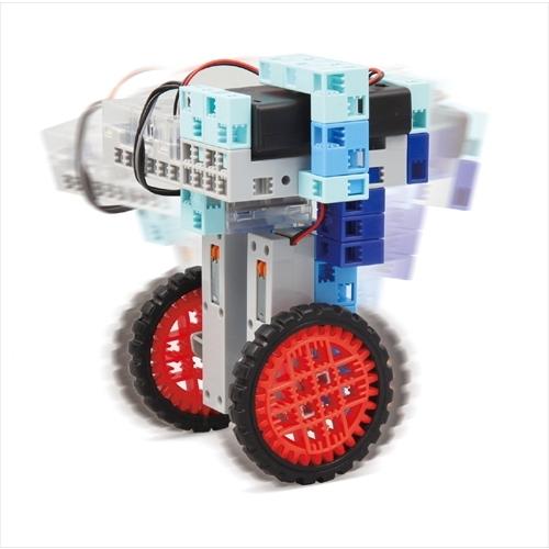 【5個セット】 ARTEC ロボット用ジャイロ・加速度センサー ATC86849X5の画像