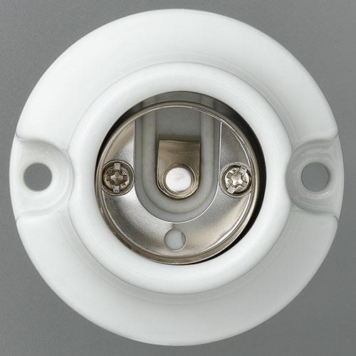 【25個セット】 YAZAWA オール磁器レセップ磁器製 SF2602X25の画像