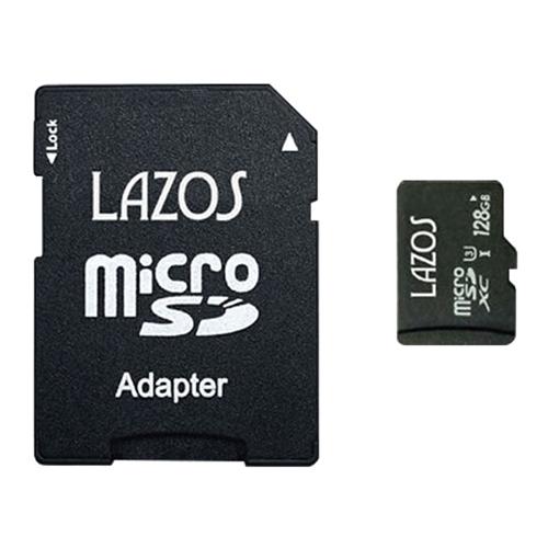 【未開封品】WILD ADAPTER プレゼントカード(全3種) Amazon | YFFSFDC 動物 メッセージカード 9種セット アニマル