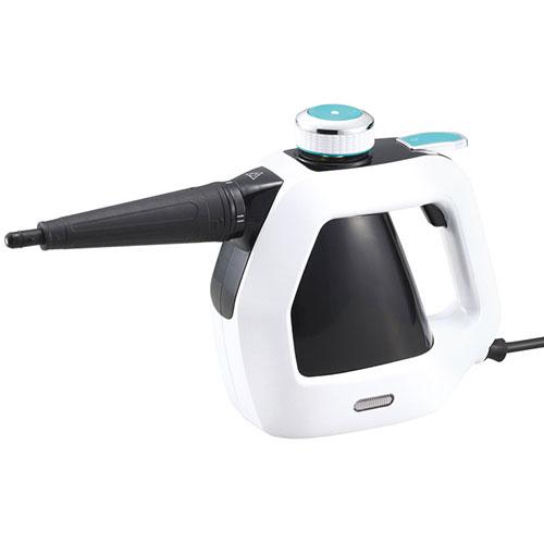 アースマン ハンディスチームクリーナー オプションパーツセット