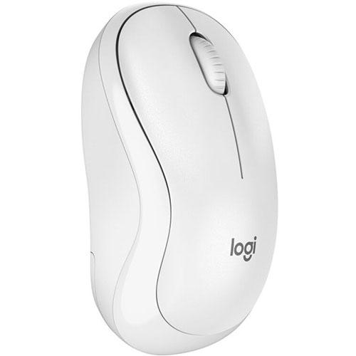 未使用 Logitech M240 SILENT Bluetoothマウス Amazon | Logitech M240 Silent Bluetooth Mouse, Wireless, Compact