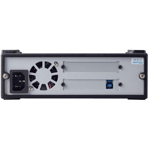 ラトック USB3.0 5インチドライブケース RS-EC5-U3Z ec5u3z01-680x680.jpg