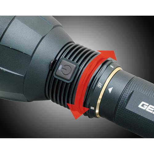 GENTOS アルティレックス UT-618R : はるいろ暮らしの雑貨店 - 通販
