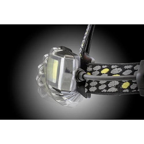 GENTOS LED ヘッドライト NRシリーズ NRX-180H : はるいろ暮らしの雑貨