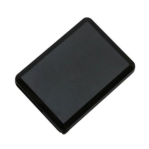 ミヨシ ライトニングTypeーCコードリールケーブル 1m 黒 SCL-M10 ミヨシ ライトニングTypeーCコードリールケーブル 1m 黒 SCL-M10