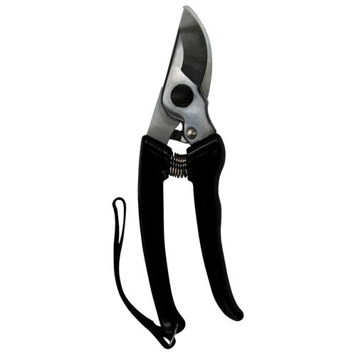 剪定鋏 K20110418 : はるいろ暮らしの雑貨店 - 通販 - Yahoo