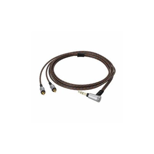 Audio-Technica オーディオテクニカ HDC213A/1.2 ヘッドホン用着脱