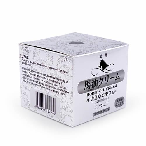 スタイルジャパン　 NFオイル(スキンオイル)90g　(馬油)　3個セット スタイルジャパン NFオイル(スキンオイル)90g (馬油) 3個セット 楽天